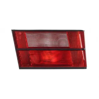 ULO 4644-05 - Feu arrière