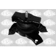 SASIC 2706357 - Support, suspension du moteur