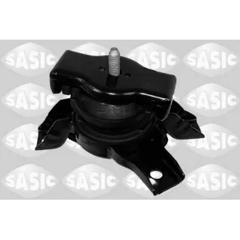 Support, suspension du moteur SASIC OEM 218101C220