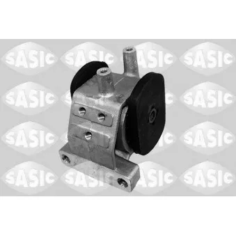 Support, suspension du moteur SASIC OEM 218301C270