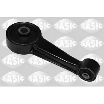 Support, suspension du moteur SASIC OEM 219301C130