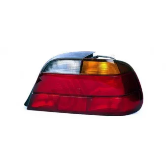 Feu arrière ULO 5710-04