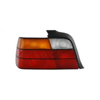 ULO 5722-03 - Feu arrière