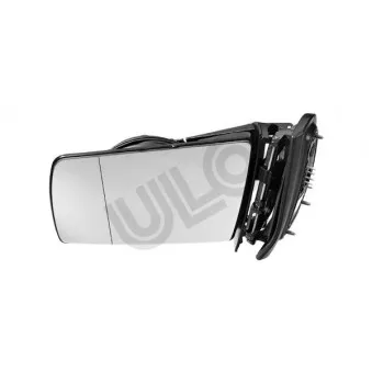 Rétroviseur extérieur ULO OEM A2108100916
