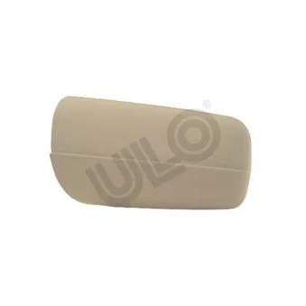 ULO 6211-68 - Revêtement, rétroviseur extérieur