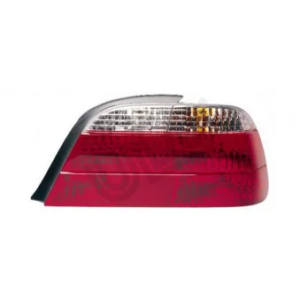 Feu arrière ULO 6820-02