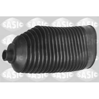 Joint-soufflet, direction SASIC OEM A1694600196