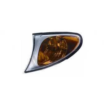 Feu clignotant ULO OEM 63137165851