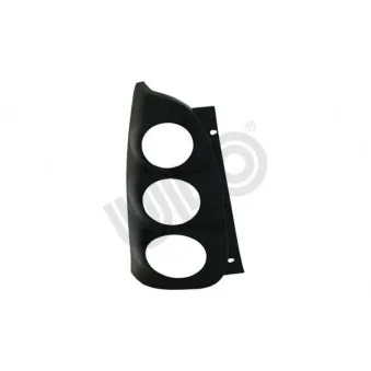 Enjoliveur, Feu arrière ULO OEM 0011644V001CA8A00