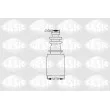 SASIC 2873833 - Soufflets de cardan avant