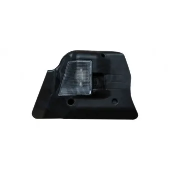 Support de lampe, feu arrière ULO 7437-05