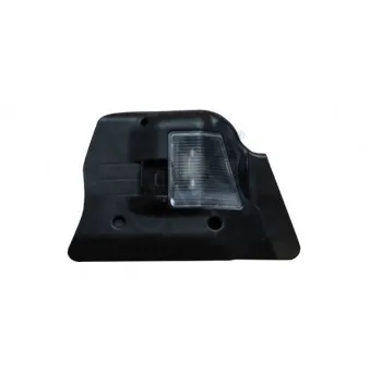 Support de lampe, feu arrière ULO 7437-06 pour BMW Série 3 318 Ci - 143cv