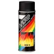 MOTIP 04036 - Peinture pour moteur/silencieux