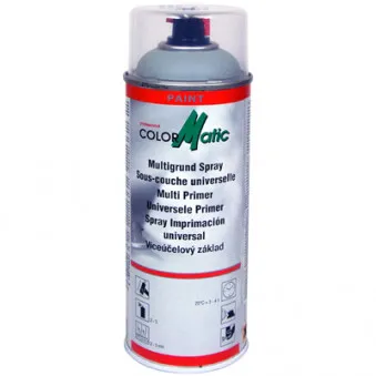 Couche d'apprêt MOTIP 368097