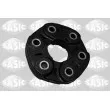 SASIC 2956012 - Joint, arbre longitudinal