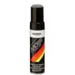 MOTIP 943570 - Peinture combinée pour voitures