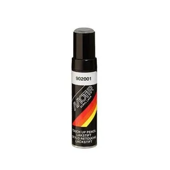 Peinture combinée pour voitures MOTIP 944542