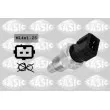 SASIC 3250006 - Sonde de température, liquide de refroidissement