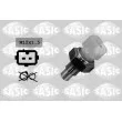 SASIC 3254003 - Sonde de température, liquide de refroidissement