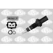 SASIC 3256009 - Sonde de température, liquide de refroidissement