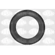 SASIC 3260220 - Bague d'étanchéité, vilebrequin