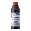 LIQUI MOLY 1406 - Huile de transmission