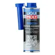 LIQUI MOLY 20453 - Additif au carburant