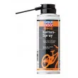 LIQUI MOLY 20604 - Spray de chaîne