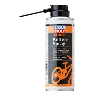 Spray de chaîne LIQUI MOLY 20604