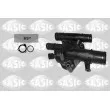 Thermostat d'eau SASIC [3304017]