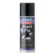LIQUI MOLY 20768 - Spray-aide au démarrage