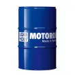 Huile moteur LIQUI MOLY [20783]