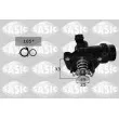 SASIC 3306009 - Thermostat d'eau