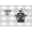 SASIC 3306013 - Thermostat d'eau