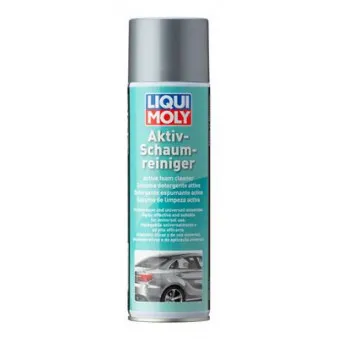 LIQUI MOLY 21277 - Nettoyant universel