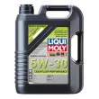 LIQUI MOLY 21364 - Huile moteur