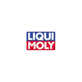 Dissolvant rouille LIQUI MOLY 21519 pour FORD FOCUS 1.6 GPL - 115cv