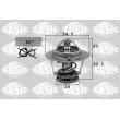 SASIC 3306041 - Thermostat d'eau