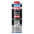 LIQUI MOLY 21527 - Additif au carburant