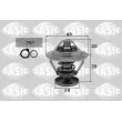 SASIC 3306042 - Thermostat d'eau