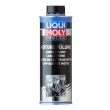 LIQUI MOLY 2427 - Additif à l'huile moteur