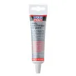 LIQUI MOLY 2510 - Additif à l'huile de boîte de vitesses