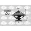 SASIC 3306070 - Thermostat d'eau
