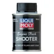 LIQUI MOLY 3028 - Additif à l'huile moteur