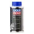 LIQUI MOLY 3040 - Additif au carburant