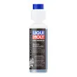 LIQUI MOLY 3041 - Additif au carburant