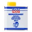 LIQUI MOLY 3085 - Liquide de frein
