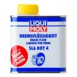 LIQUI MOLY 3086 - Liquide de frein