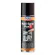 LIQUI MOLY 3304 - Aérosol à graisse