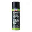 LIQUI MOLY 3318 - Nettoyant rapide